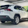 toyota rav4 2019 quick_quick_MXAA52_MXAA52-4001851 image 17