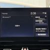 toyota corolla-touring-wagon 2020 CFJ1701209 image 2