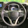suzuki spacia 2023 quick_quick_MK53S_MK53S-025231 image 11