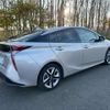 toyota prius 2016 quick_quick_DAA-ZVW55_ZVW55-8025031 image 18