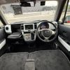 mazda flair 2018 -MAZDA--Flair MS41S--MS41S-178584---MAZDA--Flair MS41S--MS41S-178584- image 11