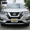 nissan x-trail 2018 quick_quick_DBA-NT32_NT32-583850 image 19