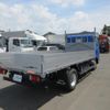 isuzu elf-truck 2022 CFJ1559515 image 18