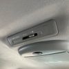 toyota estima 2010 -TOYOTA--Estima DBA-ACR50W--ACR50-0117364---TOYOTA--Estima DBA-ACR50W--ACR50-0117364- image 11