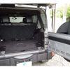 chrysler jeep-wrangler 2016 CFJ1676630 image 34