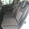 suzuki swift 2014 GOO_JP_700040027130250701001 image 34