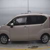 daihatsu move 2015 -DAIHATSU--Move LA150S-0023438---DAIHATSU--Move LA150S-0023438- image 5