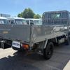 toyota toyoace 2016 CFJ1661273 image 8