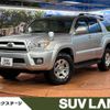 toyota hilux-surf 2008 -TOYOTA--Hilux Surf CBA-TRN210W--TRN210-0003008---TOYOTA--Hilux Surf CBA-TRN210W--TRN210-0003008- image 1