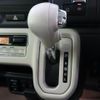 suzuki wagon-r 2025 CFJ1655769 image 8