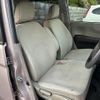 honda n-one 2014 -HONDA--N ONE DBA-JG1--JG1-1086135---HONDA--N ONE DBA-JG1--JG1-1086135- image 10