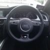 audi a4 2012 quick_quick_DBA-8KCDN_WAUZZZ8KXDA088317 image 7