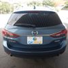 mazda atenza 2013 CFJ1762880 image 12