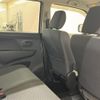 suzuki wagon-r 2016 CFJ1703813 image 11