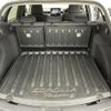 toyota corolla-touring-wagon 2022 -TOYOTA--Corolla Touring 3BA-ZRE212W--ZRE212-6039079---TOYOTA--Corolla Touring 3BA-ZRE212W--ZRE212-6039079- image 24