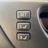 subaru outback 2018 quick_quick_DBA-BS9_BS9-046999 image 10