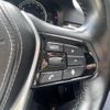bmw 5-series 2017 CFJ1793775 image 8