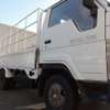 toyota dyna-truck 1990 -トヨタ--ﾀﾞｲﾅﾄﾗｯｸ M-YY61--YY610016179---トヨタ--ﾀﾞｲﾅﾄﾗｯｸ M-YY61--YY610016179- image 25