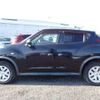 nissan juke 2011 646828-N2024110271F-10 image 5