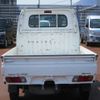nissan clipper-truck 2011 -NISSAN--Clipper Truck GBD-U72T--U72T-0553933---NISSAN--Clipper Truck GBD-U72T--U72T-0553933- image 4