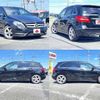 mercedes-benz b-class 2012 504928-931665 image 3