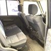 toyota land-cruiser 1995 -TOYOTA 【京都 130た27】--Land Cruiser HZJ77HVｶｲ-0006370---TOYOTA 【京都 130た27】--Land Cruiser HZJ77HVｶｲ-0006370- image 7