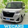 toyota roomy 2017 quick_quick_DBA-M900A_M900A-0100611 image 1