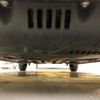 toyota tank 2018 -TOYOTA--Tank M900A-0224463---TOYOTA--Tank M900A-0224463- image 10