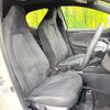toyota yaris 2020 -TOYOTA--Yaris 5BA-KSP210--KSP210-0013602---TOYOTA--Yaris 5BA-KSP210--KSP210-0013602- image 8