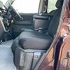 daihatsu atrai-wagon 2018 -DAIHATSU--Atrai Wagon ABA-S331G--S331G-0033461---DAIHATSU--Atrai Wagon ABA-S331G--S331G-0033461- image 10
