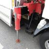 mitsubishi-fuso canter 2004 CFJ1656115 image 42