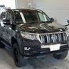 toyota land-cruiser-prado 2019 -TOYOTA 【宮崎 301さ3133】--Land Cruiser Prado GDJ150W-0040725---TOYOTA 【宮崎 301さ3133】--Land Cruiser Prado GDJ150W-0040725- image 5