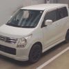 suzuki wagon-r 2010 -SUZUKI--Wagon R DBA-MH23S--MH23S-249117---SUZUKI--Wagon R DBA-MH23S--MH23S-249117- image 1