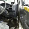 daihatsu hijet-truck 2004 -DAIHATSU 【鹿児島 43ｾ7426】--Hijet Truck S210P--S210P-0262549---DAIHATSU 【鹿児島 43ｾ7426】--Hijet Truck S210P--S210P-0262549- image 8