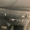 toyota corolla-spacio 2019 CFJ1835631 image 19
