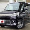 suzuki spacia 2015 -SUZUKI--Spacia DBA-MK32S--MK32S-862685---SUZUKI--Spacia DBA-MK32S--MK32S-862685- image 1