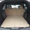 ford explorer 2016 quick_quick_ABA-1FM5KH_1FM5K7DHXGGB23164 image 13