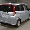 toyota roomy 2022 -TOYOTA--Roomy 5BA-M900A--M900A-0694142---TOYOTA--Roomy 5BA-M900A--M900A-0694142- image 2