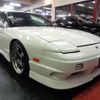 nissan 180sx 1996 -NISSAN--180SX RPS13--RPS13-303150---NISSAN--180SX RPS13--RPS13-303150- image 24