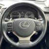 lexus nx 2016 -LEXUS--Lexus NX DBA-AGZ10--AGZ10-1010188---LEXUS--Lexus NX DBA-AGZ10--AGZ10-1010188- image 23