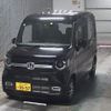 honda n-van 2021 -HONDA 【熊谷 480て9997】--N VAN JJ1-3100701---HONDA 【熊谷 480て9997】--N VAN JJ1-3100701- image 1