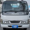 isuzu elf-truck 2003 GOO_NET_EXCHANGE_0903612A30241213W001 image 2