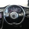 volkswagen golf 2019 -VOLKSWAGEN--VW Golf ABA-AUDJHF--WVWZZZAUZKW150637---VOLKSWAGEN--VW Golf ABA-AUDJHF--WVWZZZAUZKW150637- image 11