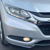 honda vezel 2014 -HONDA--VEZEL DAA-RU3--RU3-1054544---HONDA--VEZEL DAA-RU3--RU3-1054544- image 12