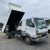 mitsubishi-fuso fighter 1996 NIKYO_HQ45065 image 7