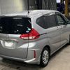 honda freed 2018 -HONDA 【福岡 532ぬ709】--Freed GB5-1064278---HONDA 【福岡 532ぬ709】--Freed GB5-1064278- image 6