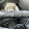 mitsubishi delica-mini 2024 CFJ1734724 image 9