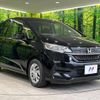 honda freed 2020 -HONDA--Freed 6BA-GB5--GB5-3116345---HONDA--Freed 6BA-GB5--GB5-3116345- image 17