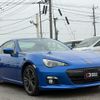 subaru brz 2012 quick_quick_ZC6_ZC6-003077 image 13