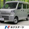 nissan clipper-van 2022 -NISSAN--Clipper Van 5BD-DR17V--DR17V-580355---NISSAN--Clipper Van 5BD-DR17V--DR17V-580355- image 1